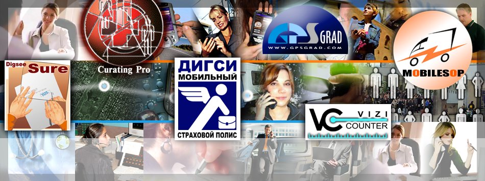 slideshow 1